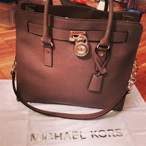 michael kors calgary outlet|Michael Kors canada clearance.